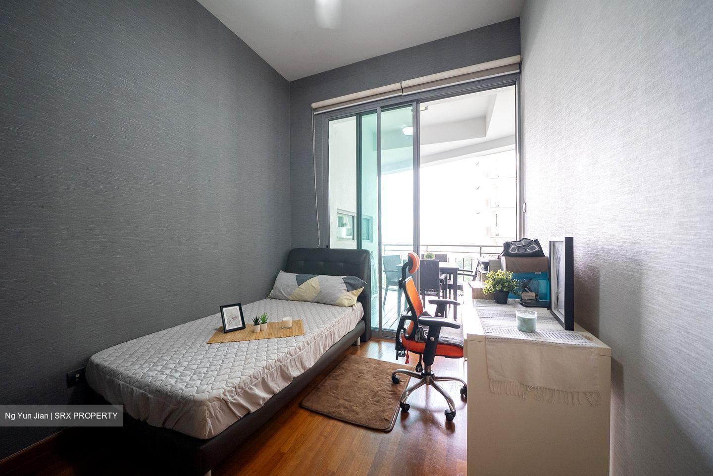 11 Amber Road (D15), Apartment #556115821